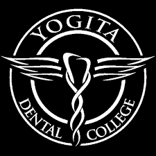 Yogita Dental College & Hospital, Ratnagiri