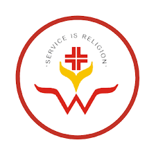 Tatyasaheb Kore Dental College & Research Centre, Kolhapur