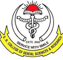 Sudha Rustagi College of Dental Sciences & Research, Faridabad