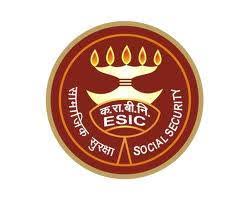 ESIC Dental College & Hospital, New Delhi