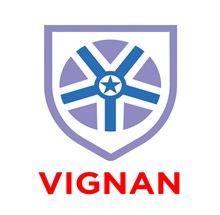 Vignan’s Foundation for Science, Technology and Research (VFSTR), Guntur