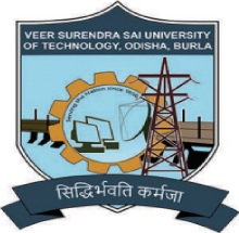 VSSUT- Veer Surendra Sai University of Technology , Burla