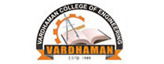 VCE- Vardhaman College of Engineering , Hyderabad