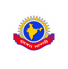 Disha Bharti College of Management and Education, Saharanpur