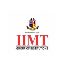 IIMT Group of Institutions (IIMTGI), Aligarh