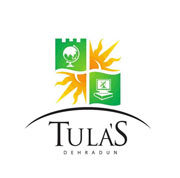 Tula’s Institute, Dehradun