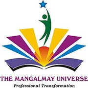 MIMT- Mangalmay Institute of Management and Technology , Greater Noida
