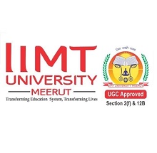 IIMT University, Meerut