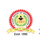 College of Engineering and Rural Technology (CERT), Meerut