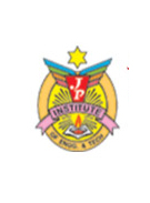 JP Institute of Engineering and Technology (JPIET), Meerut