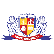 Parul University - Online MBA