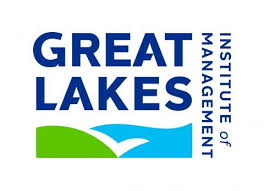 Great Lakes Institute of Management - Online PGDM