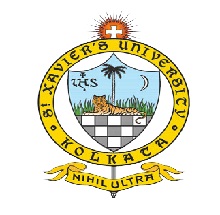 St. Xavier’s University, Kolkata