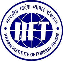 Indian Institute of Foreign Trade (IIFT), Kolkata