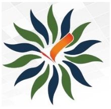 Arunachal University of Studies (AUS), Arunachal Pradesh