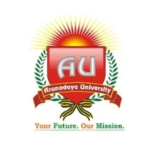 Arunodaya University, Arunachal Pradesh