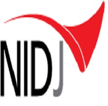 National Institute of Design (NID), Assam