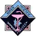 NIPER- National Institute of Pharmaceutical Education and Research , Ahmedabad