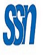 SSN College of Engineering, Chennai