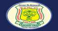 E.G.S. Pillay Engineering College (EGSPEC), Nagapattinam