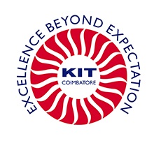 KIT- Kalaignar Karunanidhi Institute of Technology