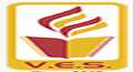 VESIT- Vivekanand Education Society’s Institute of Technology , Mumbai