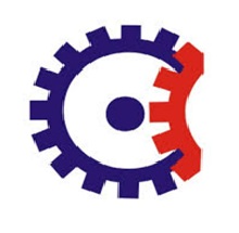 Tulsiramji Gaikwad-Patil College of Engineering & Technology (TGPCET), Nagpur