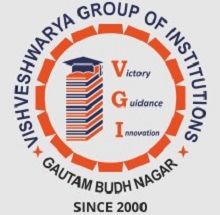 Vishveshwarya Group of Institutions (VGI), Greater Noida