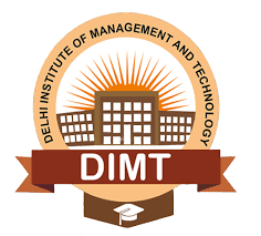 Delhi Institute of Management and Technology (DIMAT), Ghaziabad