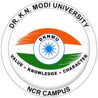 Dr. K. N. Modi University (DKNMU), Ghaziabad
