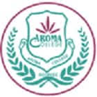 Aroma College of Education, Roorkee