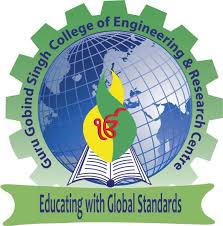 Guru Gobind Singh College of Engineering & Research Centre (GGSCERC), Nashik