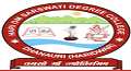 Hari Om Saraswati Degree College (HOSDC), Haridwar