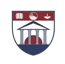 IILM University, Greater Noida