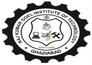 Raj Kumar Goel Institute of Technology (RKGIT), Ghaziabad