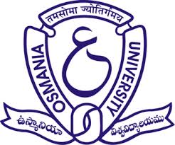 Osmania University Online