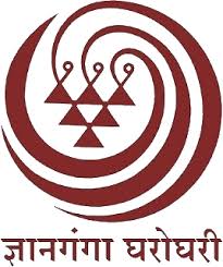 Yashwantrao Chavan Maharashtra Open University (YCMOU) Online