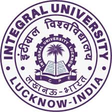 Integral University Online, Lucknow