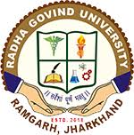 Radha Govind University (RGU)