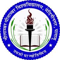 Nilamber Pitamber University (NPU)
