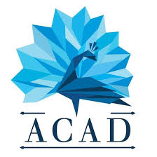 Artemisia College of Art & Design (ACAD)