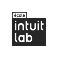 Ecole Intuit Lab, Bengaluru