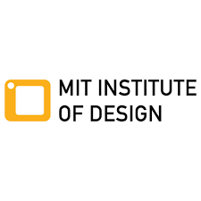 MIT Institute of Design (MITID), MIT Art, Design & Technology University