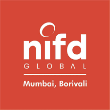 NIF Global, Borivali (Formerly NIFD Global Borivali)