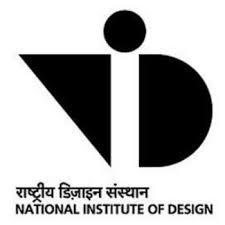 National Institute of Design (NID), Ahmedabad