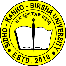 Sidho-Kanho-Birsha University (SKBU)
