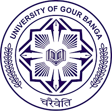 University of Gour Banga (UGB)