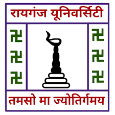 Raiganj University