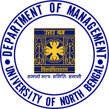 University of North Bengal (NBU)