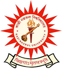 Kazi Nazrul University (KNU)